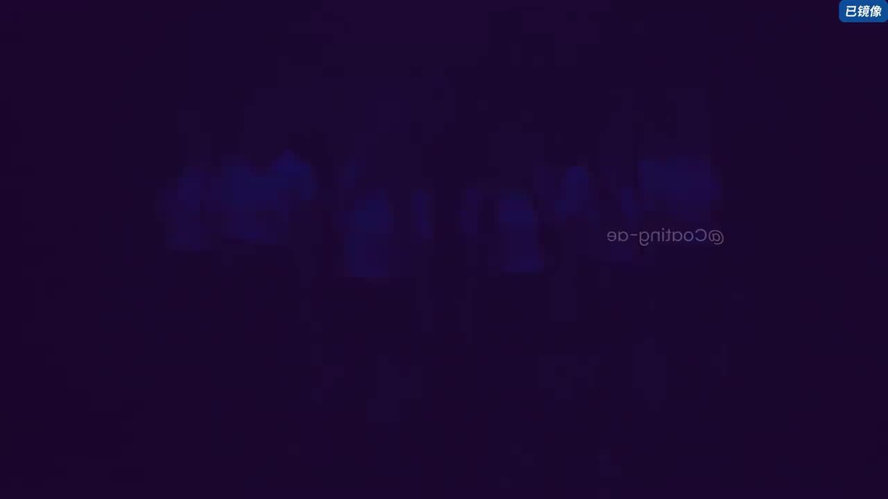 0.5x