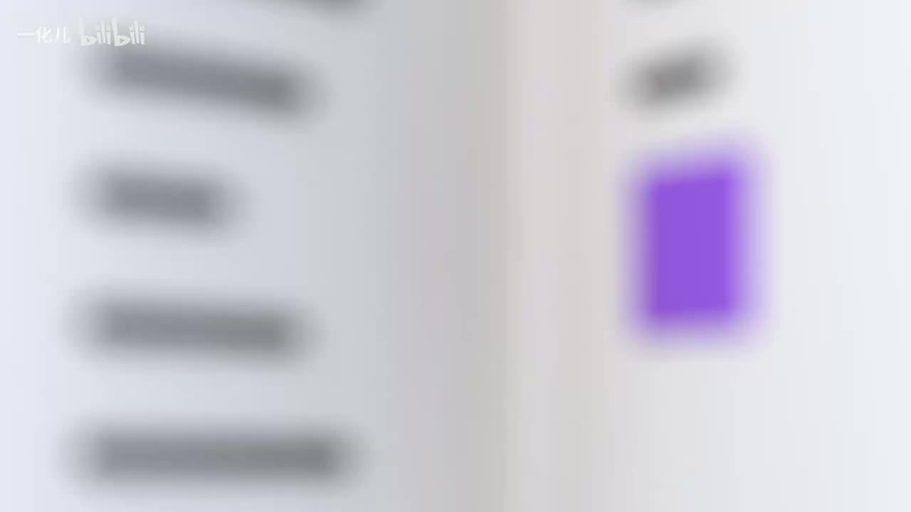 【反应原理】化学平衡常数——进阶题型