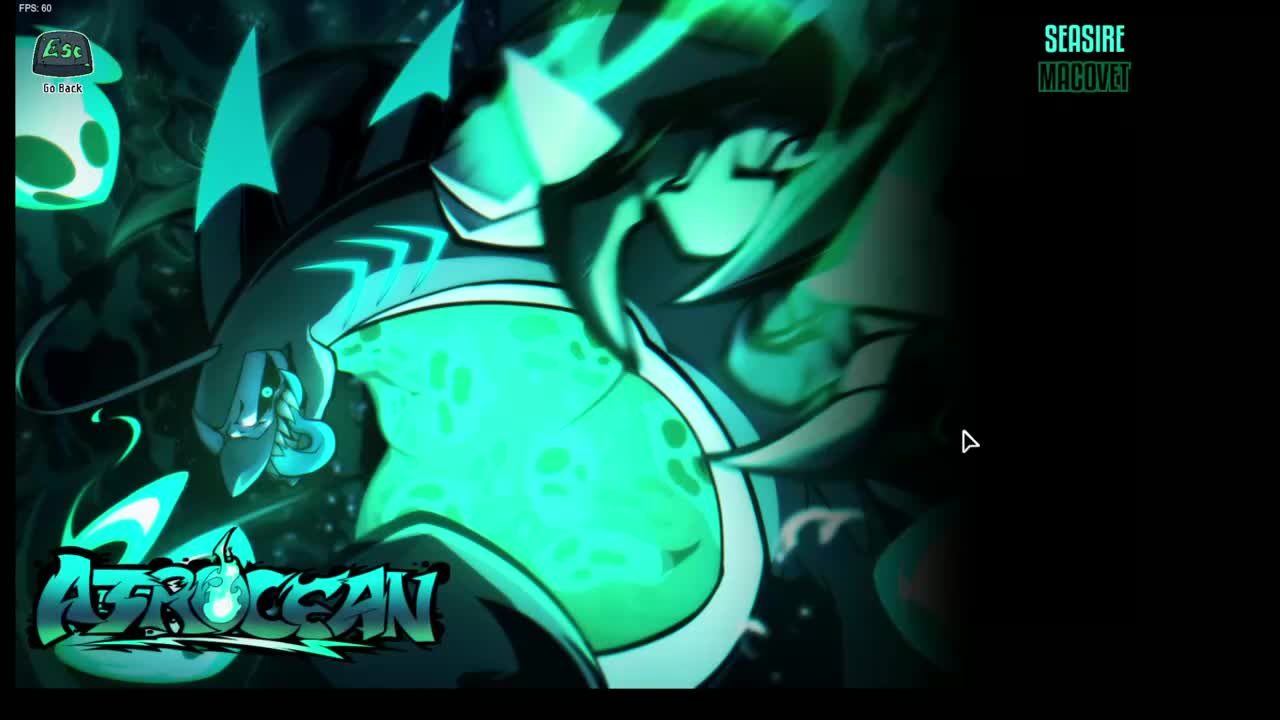 嫉妒额外week 1 SEASIRE