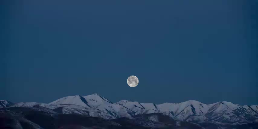 7.【英语六级听力】2023年12月六级真题（第一套）_英文