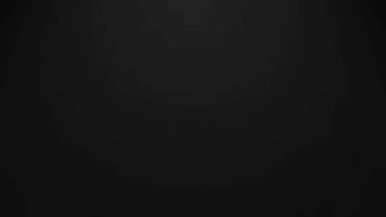112、BRAIN ROT _ Why Are You Losing Control Of Your Brain？
