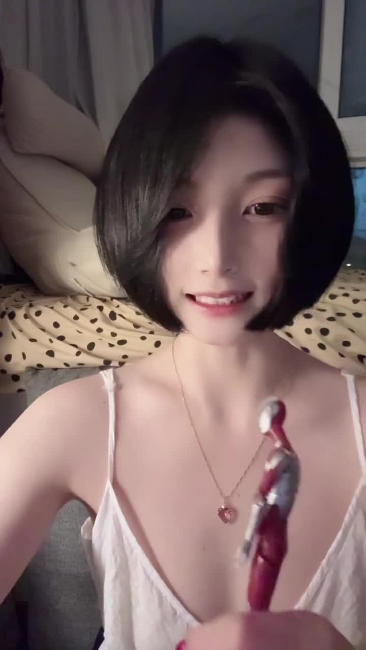 小阿雅-2026年06月27日03时13分-_0