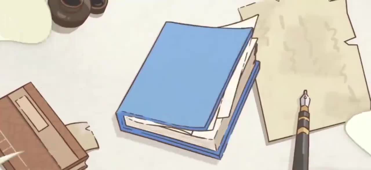 9.挑战大文豪一老舍