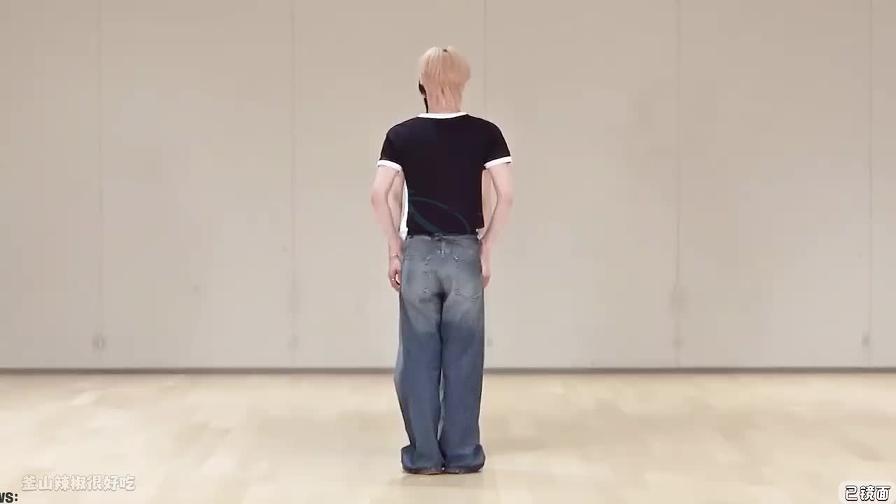 原速