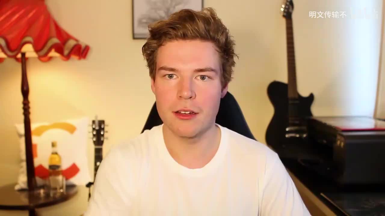 3. 如何在Mac上配置C++-明文传输不