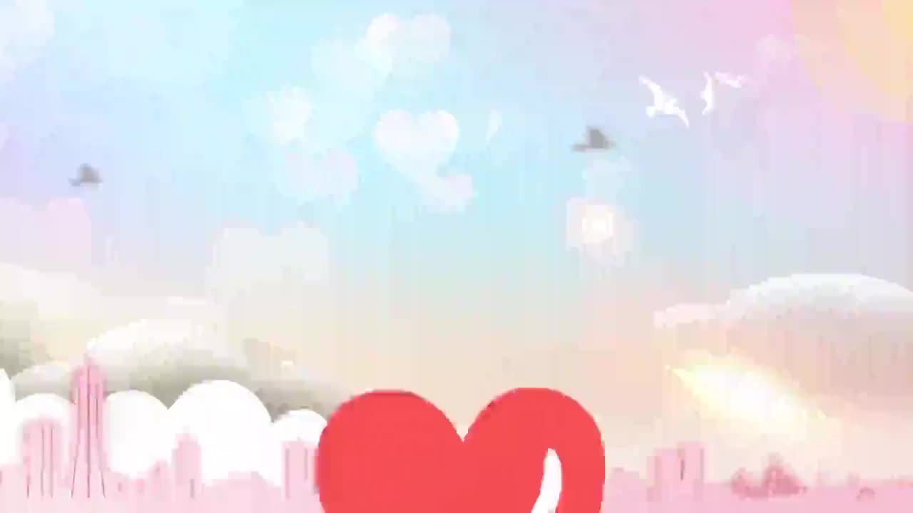 3.心肺复苏（CPR）