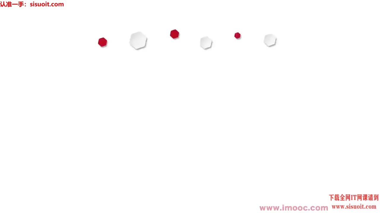 5-2 引入dialog，用于上传前预览文件信息