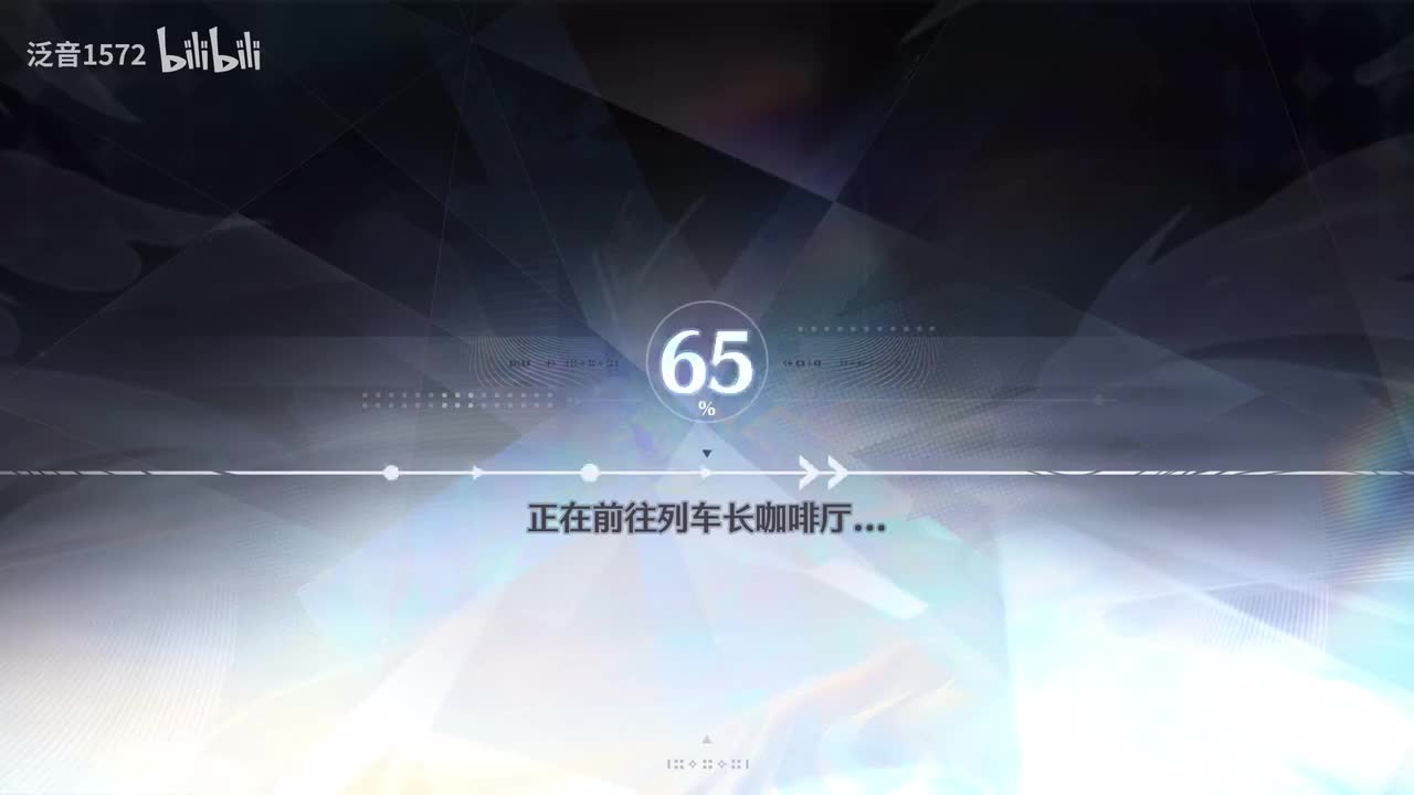 【2.8.主】曙光停摆于荒地之上2