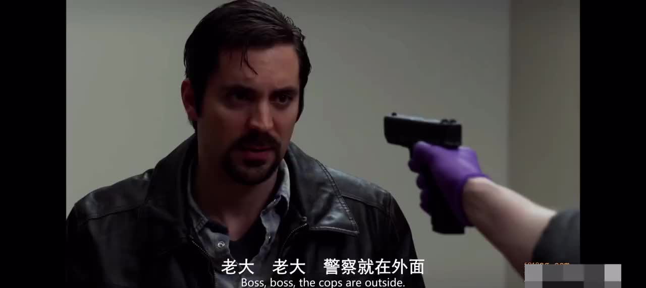 第十八集