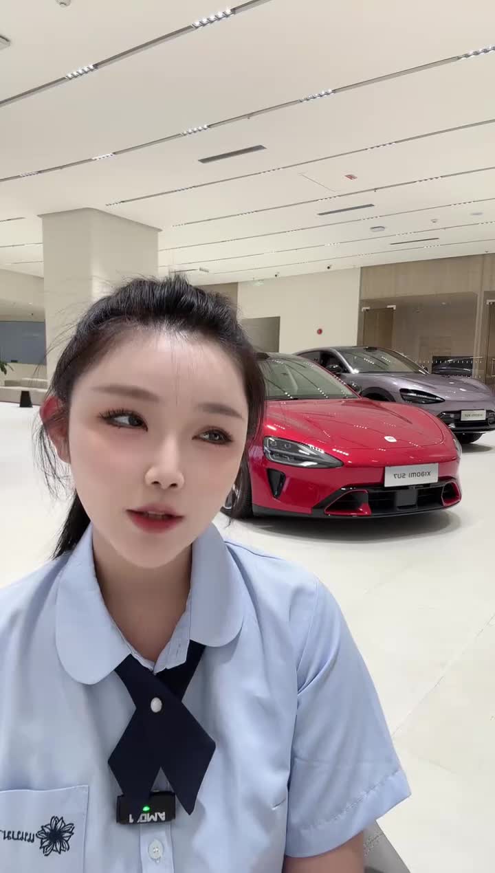 小米汽车_深圳龙岗万科体验店_2026-07-02_16-55-55_000