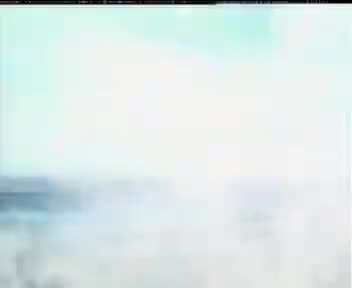 5s粤语