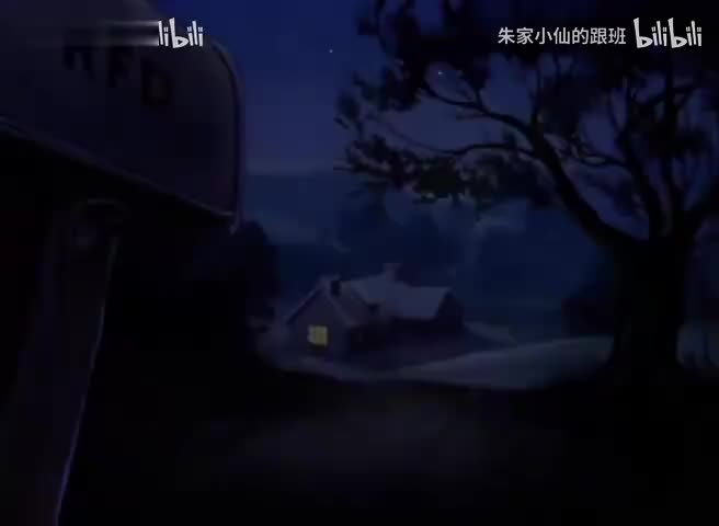 在曼哈顿的老鼠