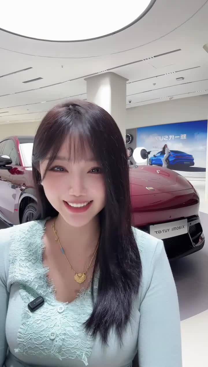 小米汽车_深圳龙岗万科体验店_2026-06-11_01-01-47_000