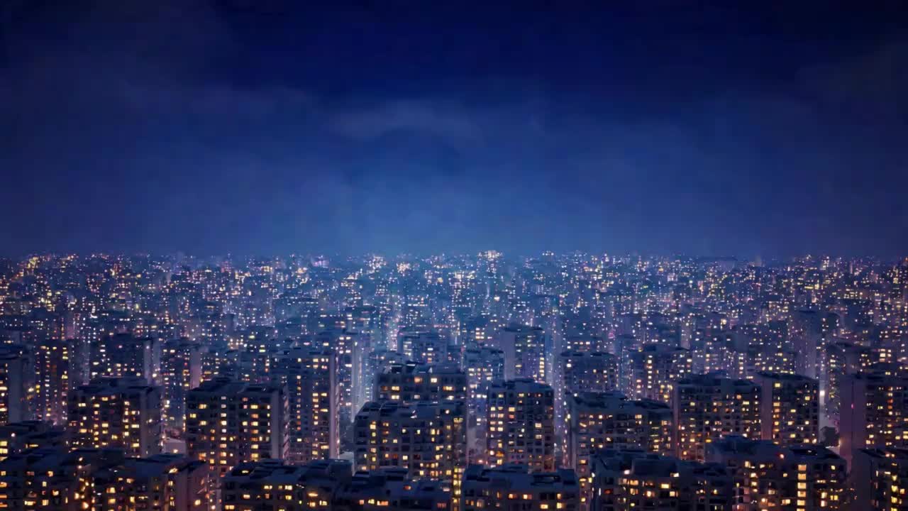 《千伏逐梦》