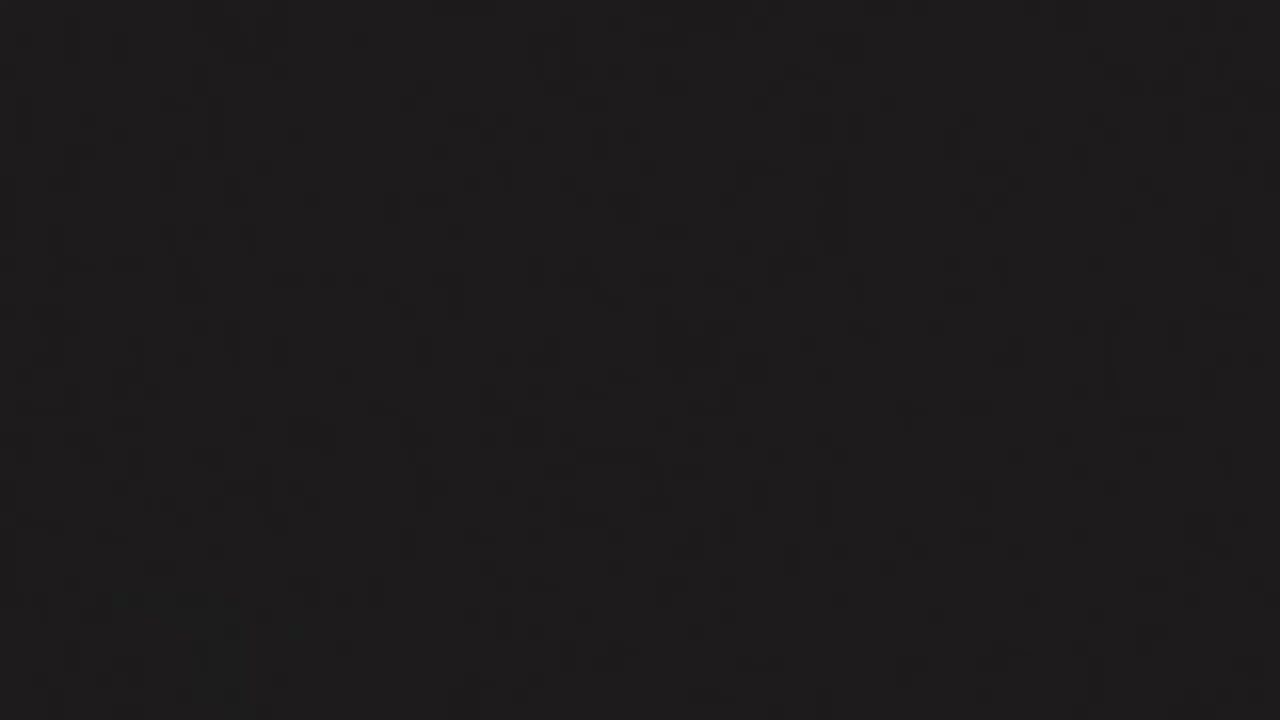 【配音】26. 顶点光照与片段光照对比