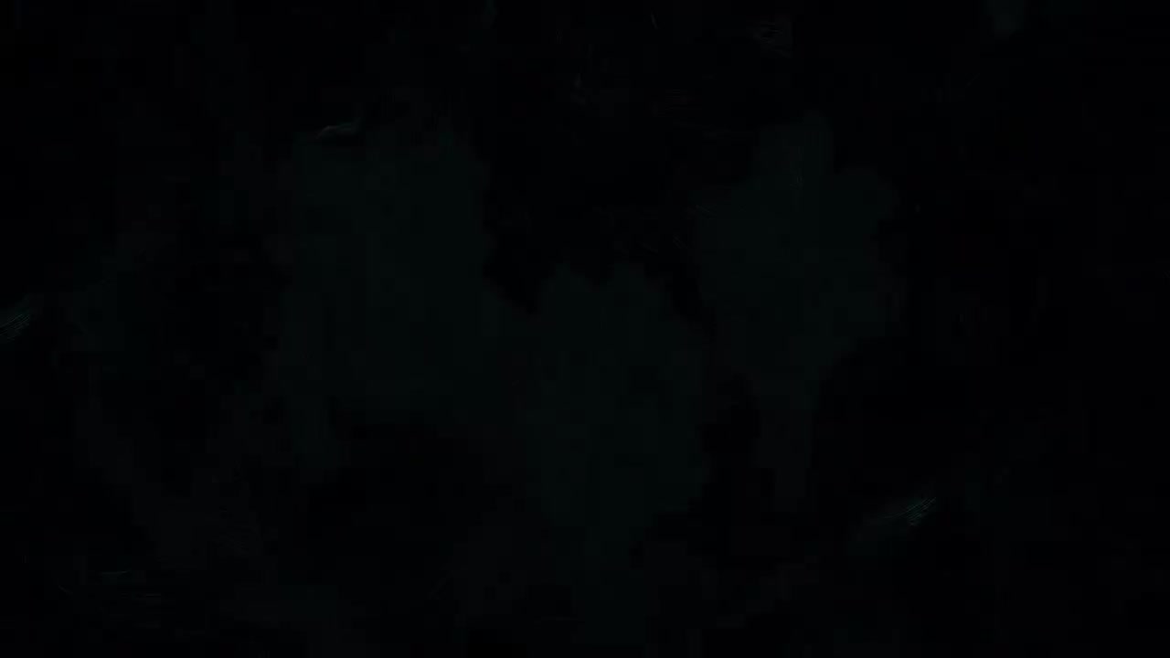 个人汉化版官方pv