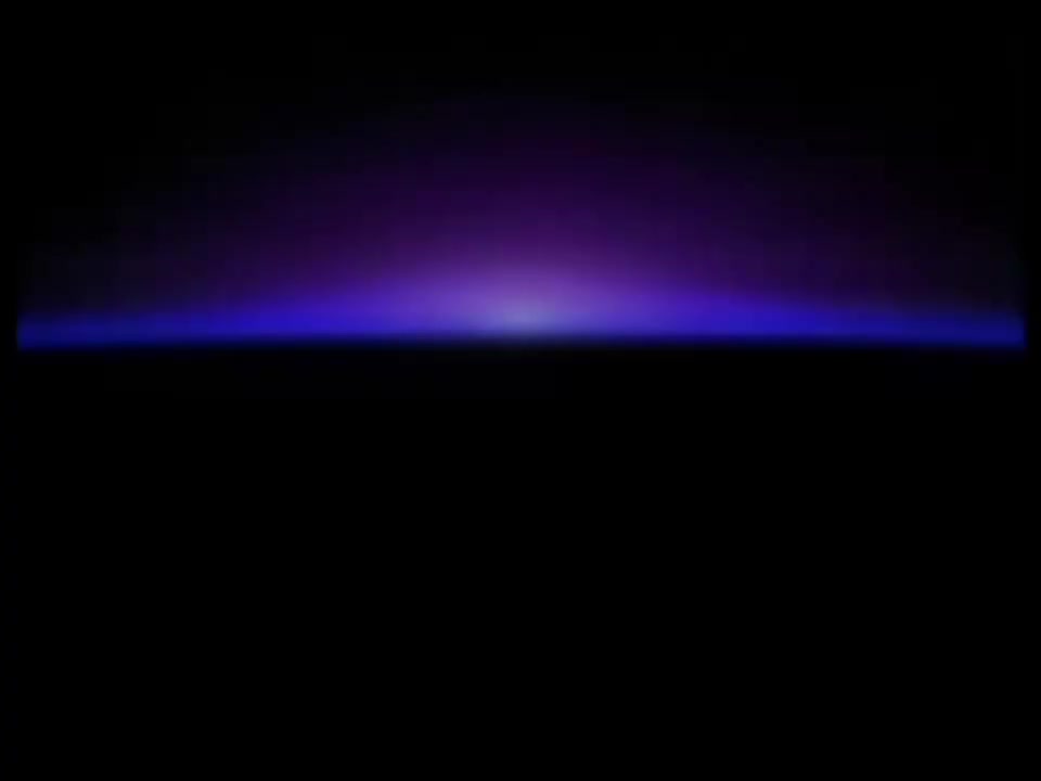 第二集《震中》