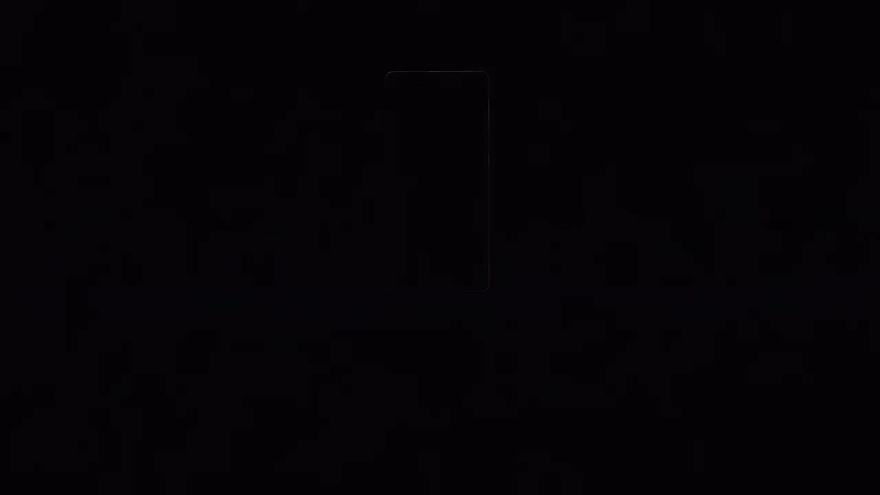 昼公演（定点映像）