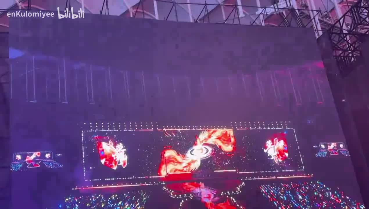 想把我唱给你听