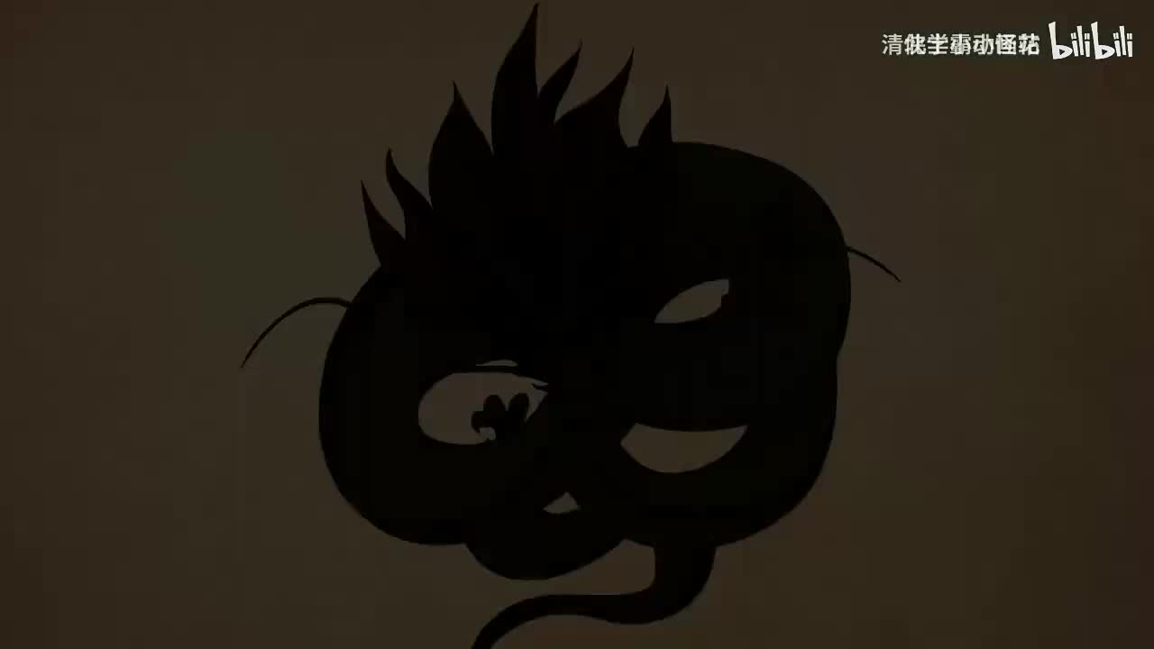 10 明朝（二）：靖难之役