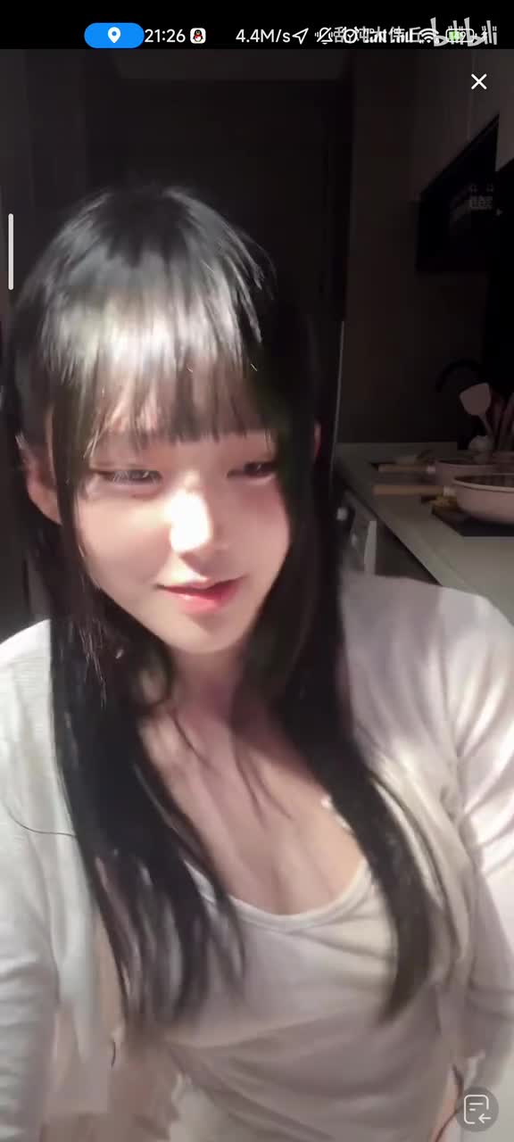 Screenrecorder-2025-09-21-21-26-53-785