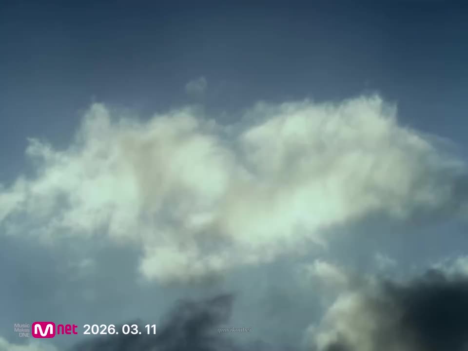 X room (先行曲)