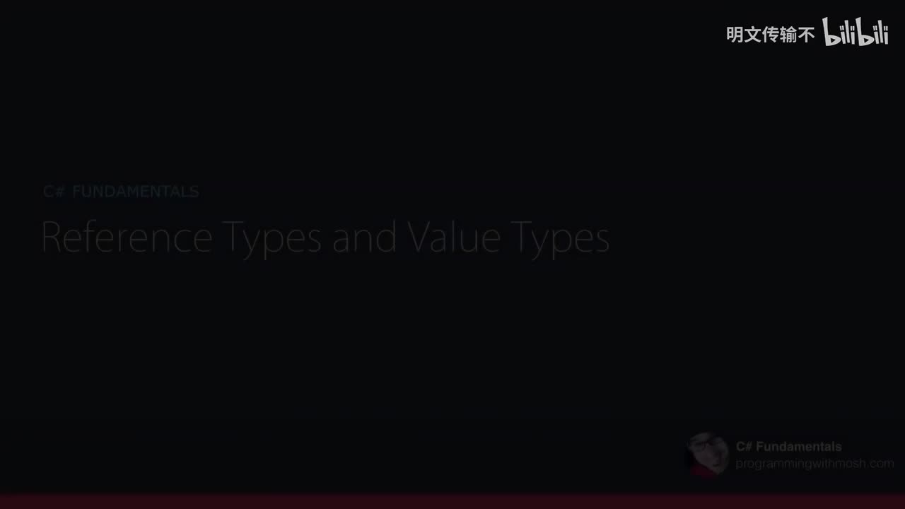 4_11.引用类型与值类型_明文传输不