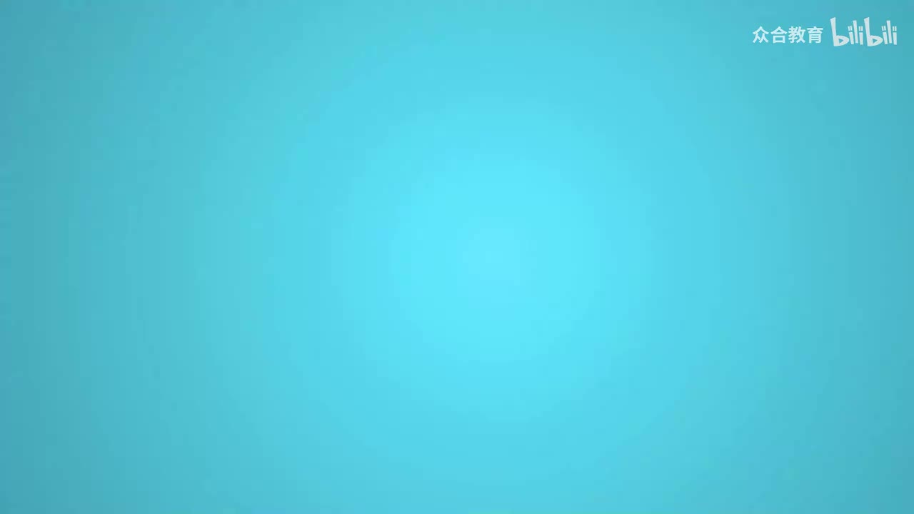 专题05：立法法（02）