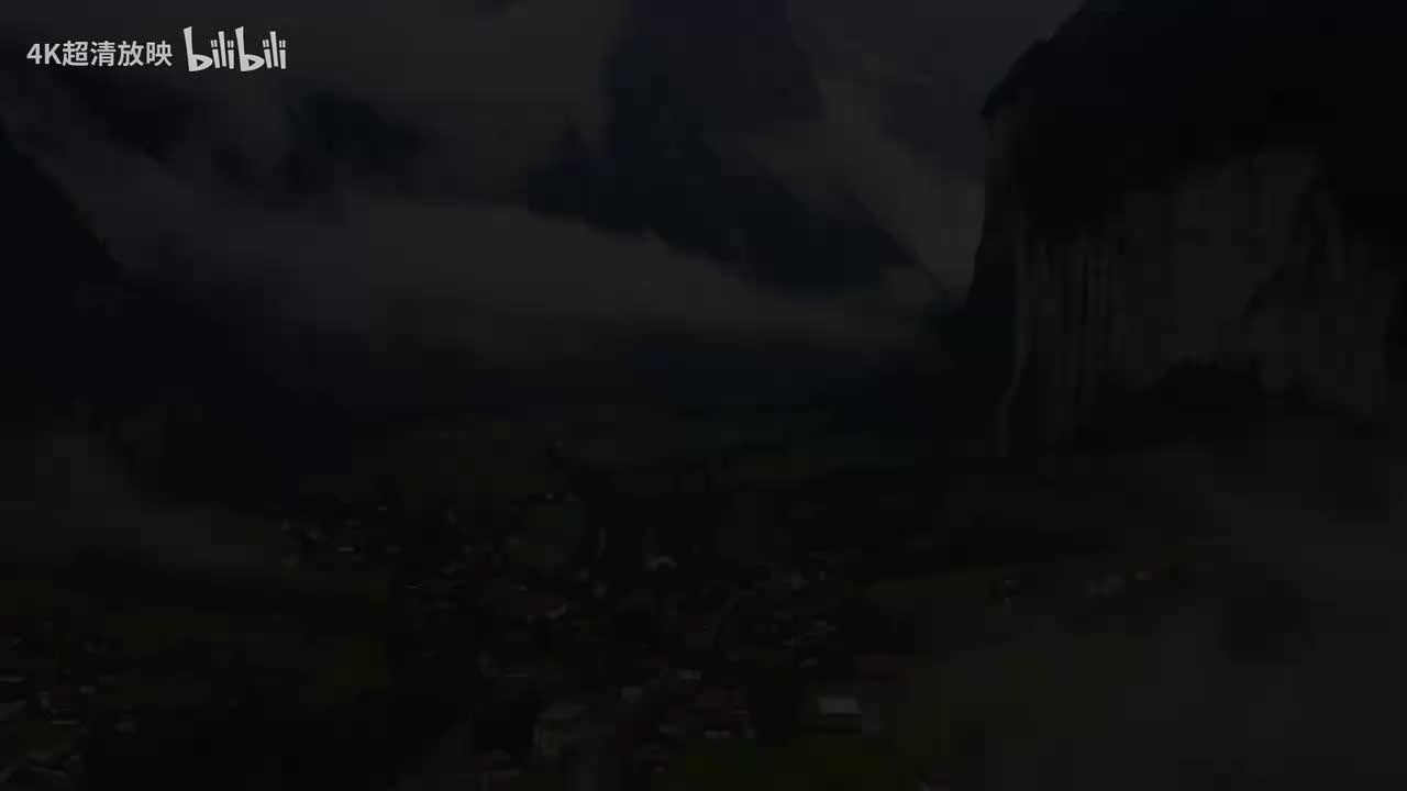 谢谢观看，1小时