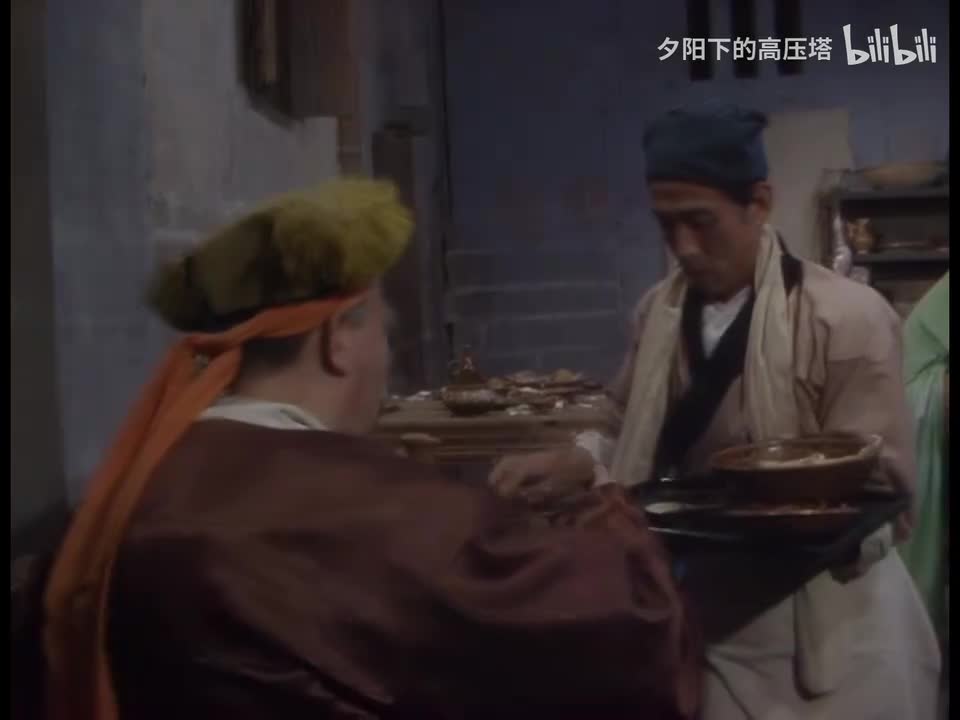 第1集 猴王初问世（8）