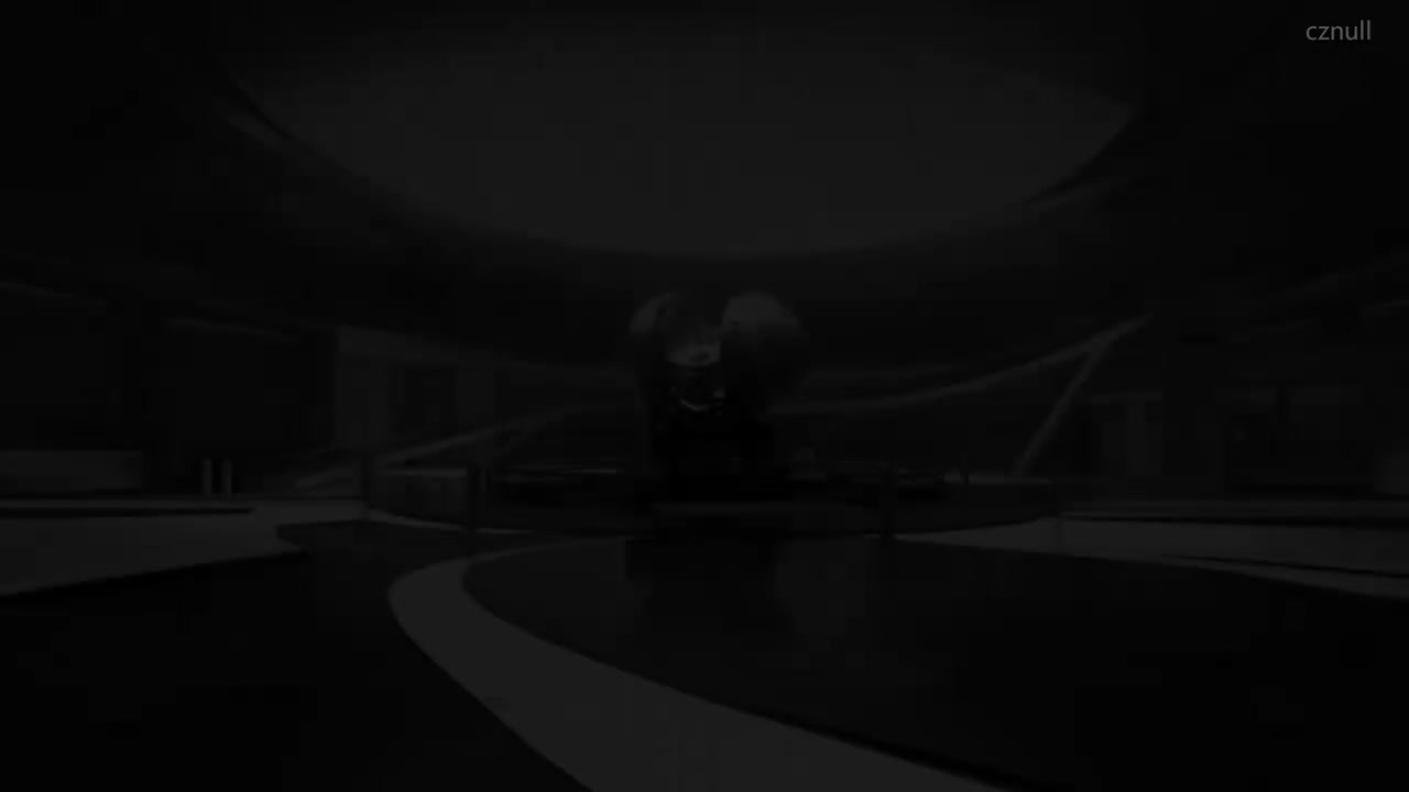 OS-1 呼号声中 后