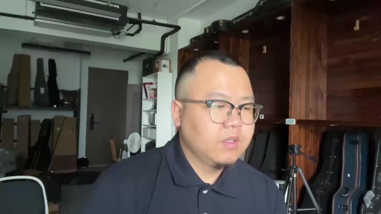 18-18--第二单元：三和弦_第十八课 小三和弦的形状