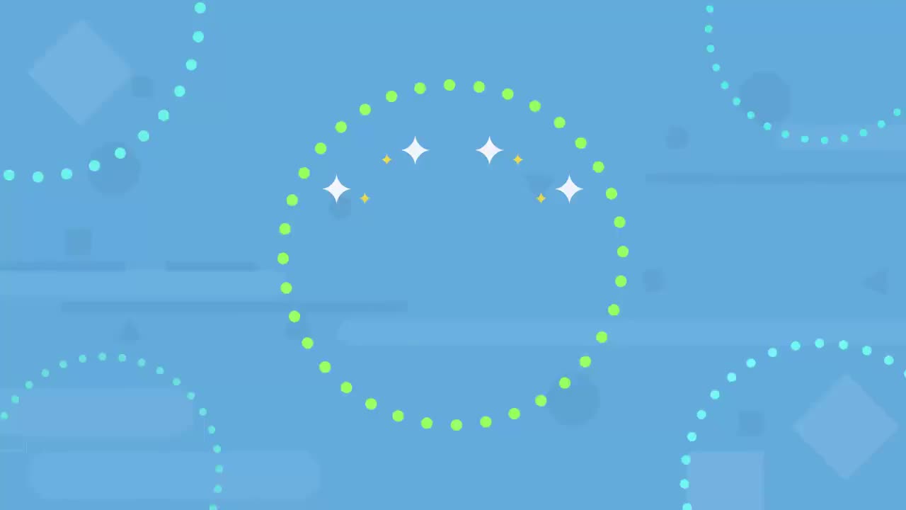 070-English Speaking Comprehension