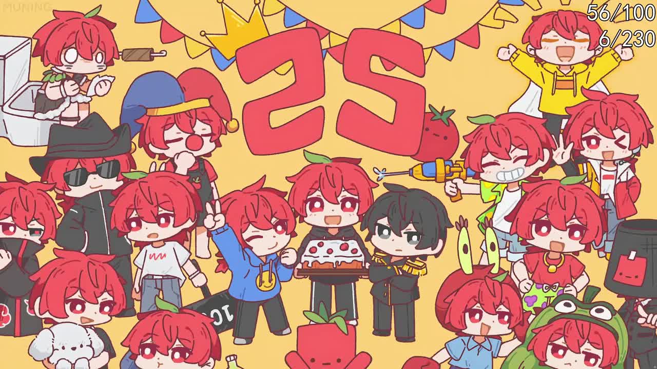 弹幕版-7 测试整合包\生存录制