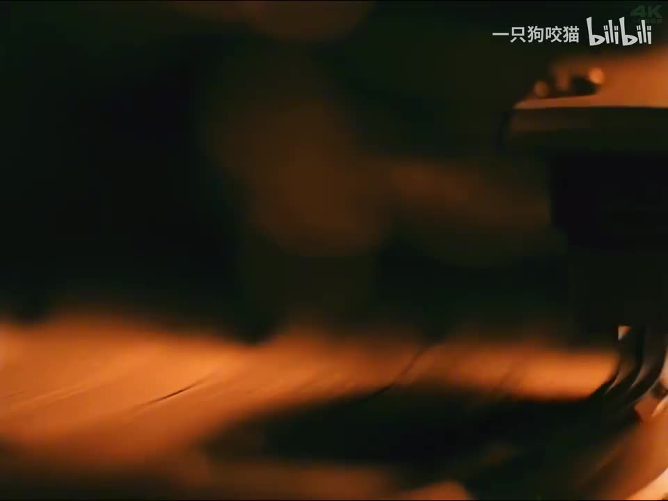正片
