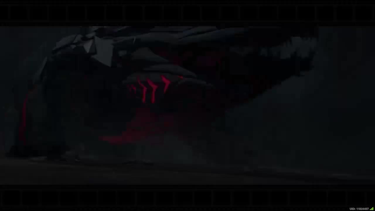 【2.4 主线】力量争夺