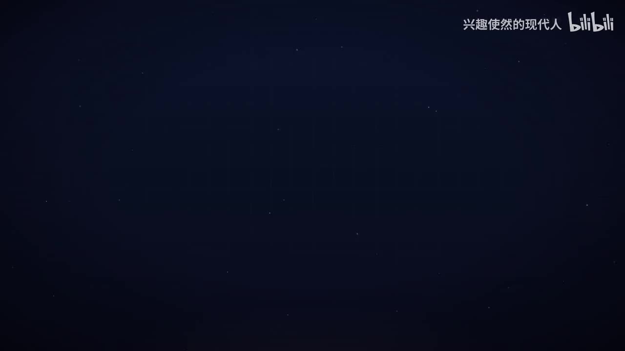 朗道十卷-109-多极辐射