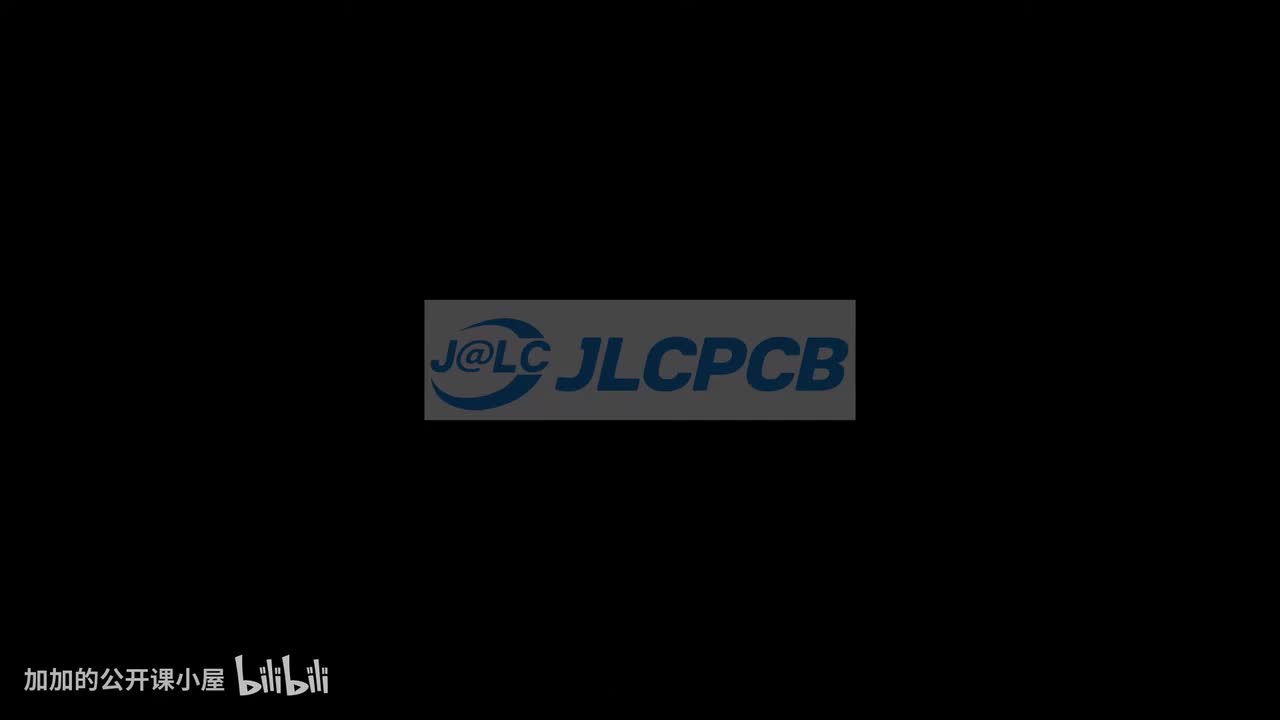 P4 Capacitors are terrible at remembering data. But for this reason we continue