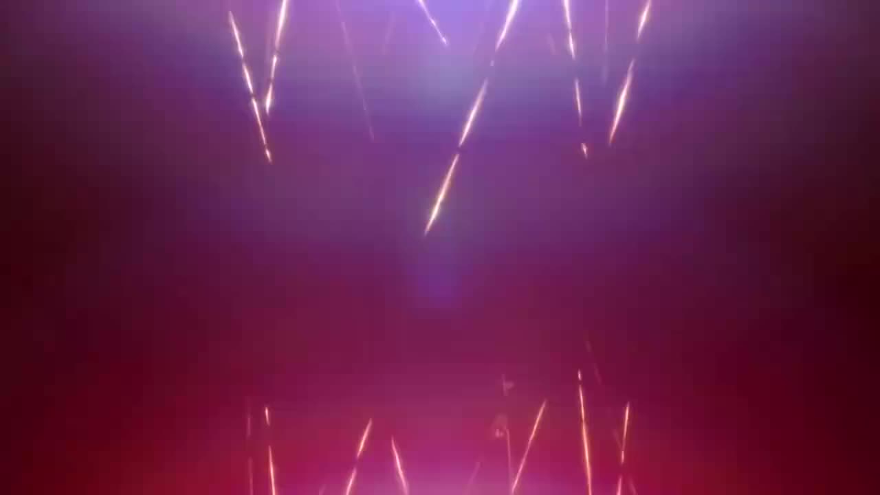 11 反目成仇的激戰