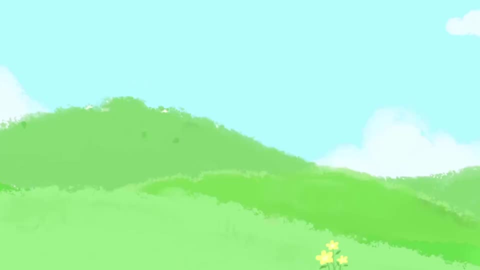 19.什么是大自然的生态网？