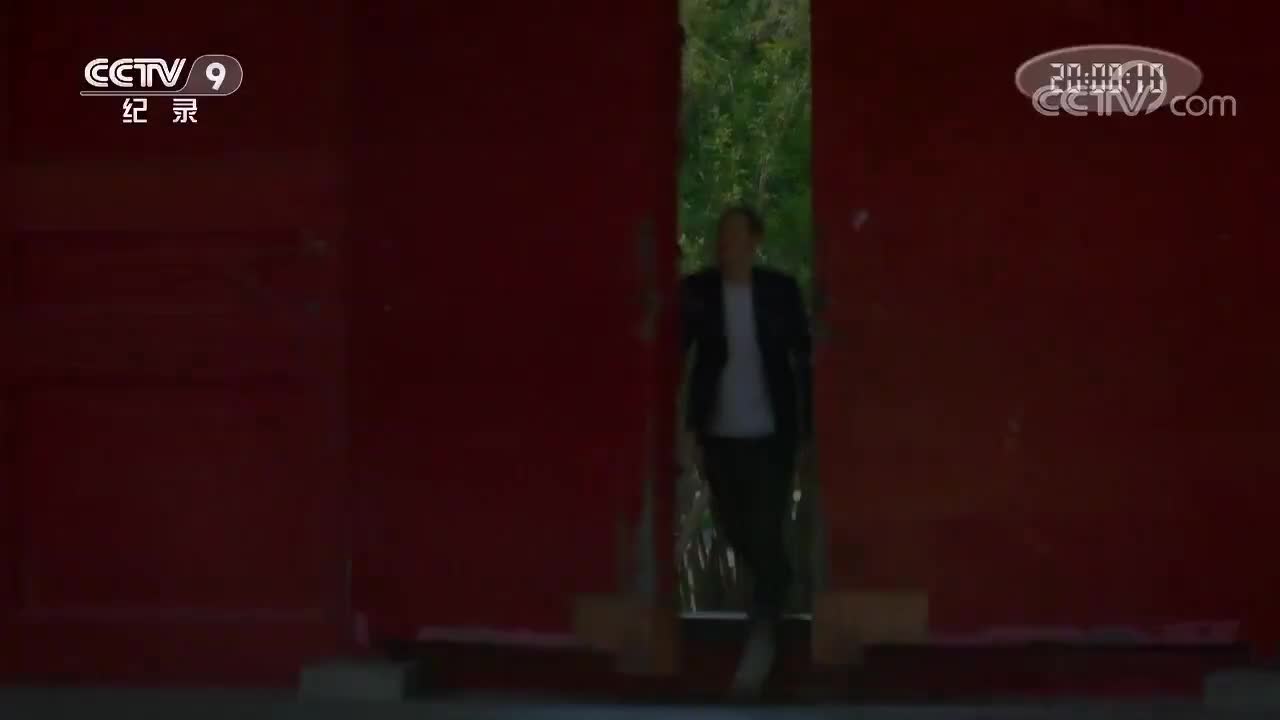 【第一集】家族与祖先