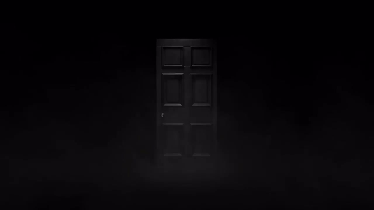 4.12分钟实机演示