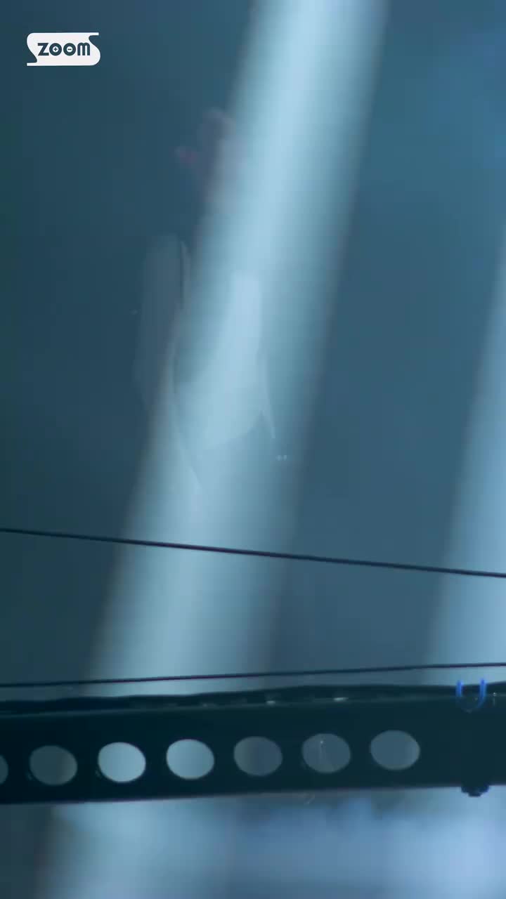 250914 FaSHioN l 人歌