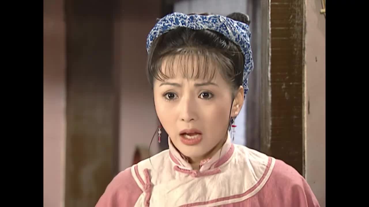 S2 30-2（待修复）