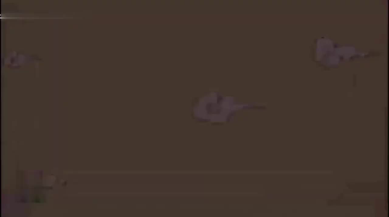 76 清朝（二）：千古一帝