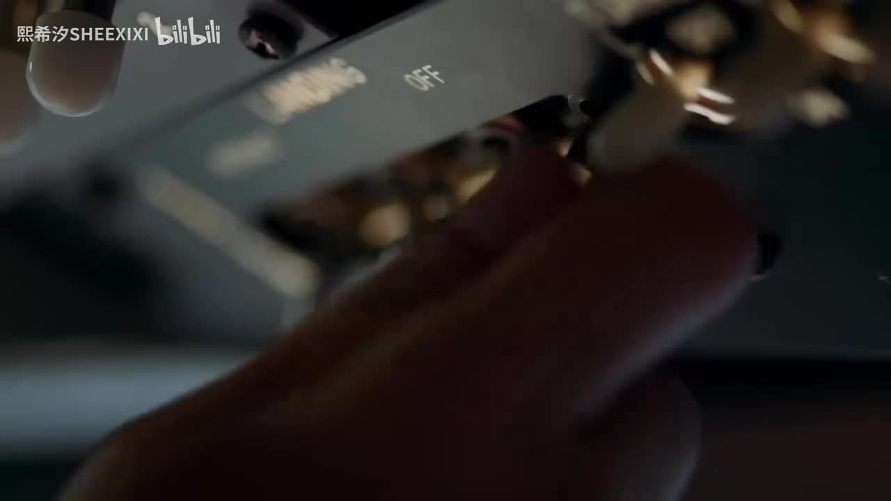 Replay 重温旧爱 pondphuwin taynew jossgawin