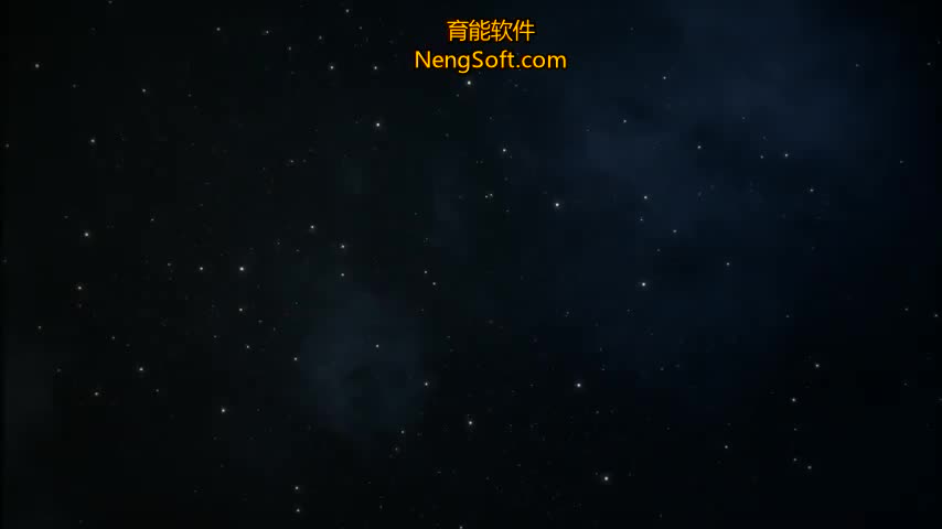 心理学的十大迷思揭露真相