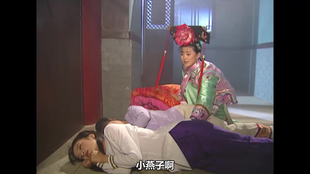 S2 10-2（待修复）