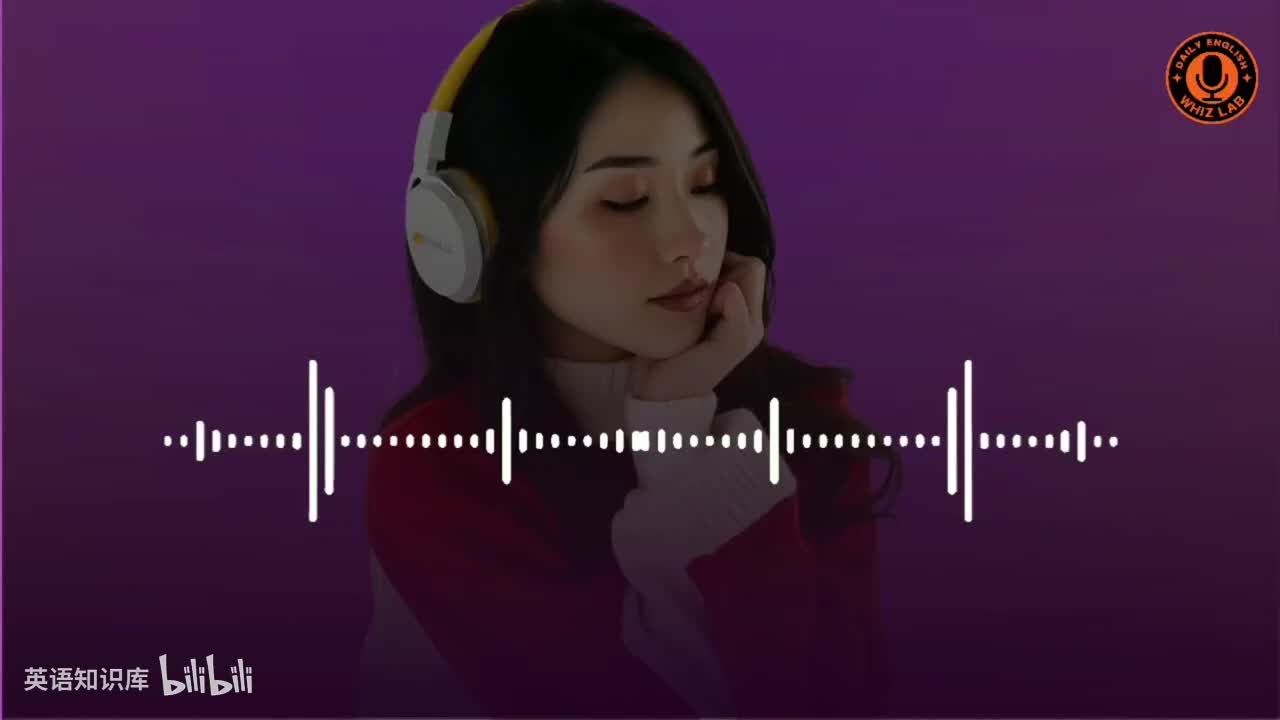 056.Daily English Conversations About Weather 🌤️ ｜ A2 English Listening & Speak