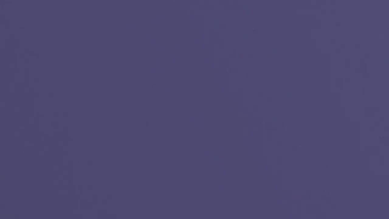 10.思修02-人生观（下）